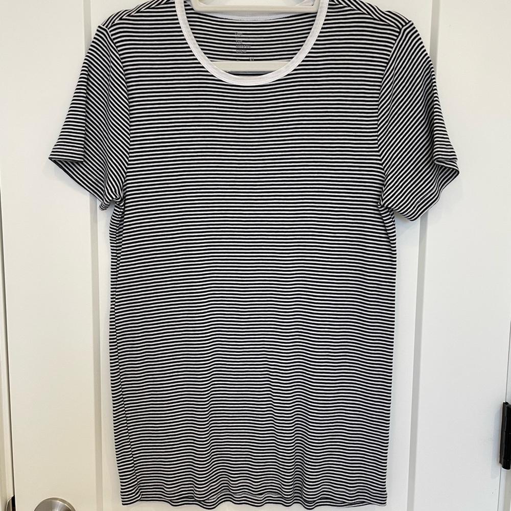 Gap Striped T-Shirt